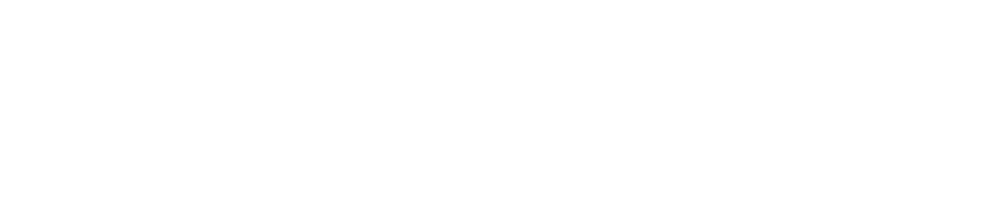 The Charge of the Beeotch The Charge of the Beeotch