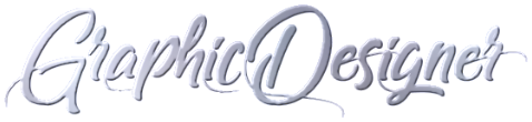 Graphic Designer